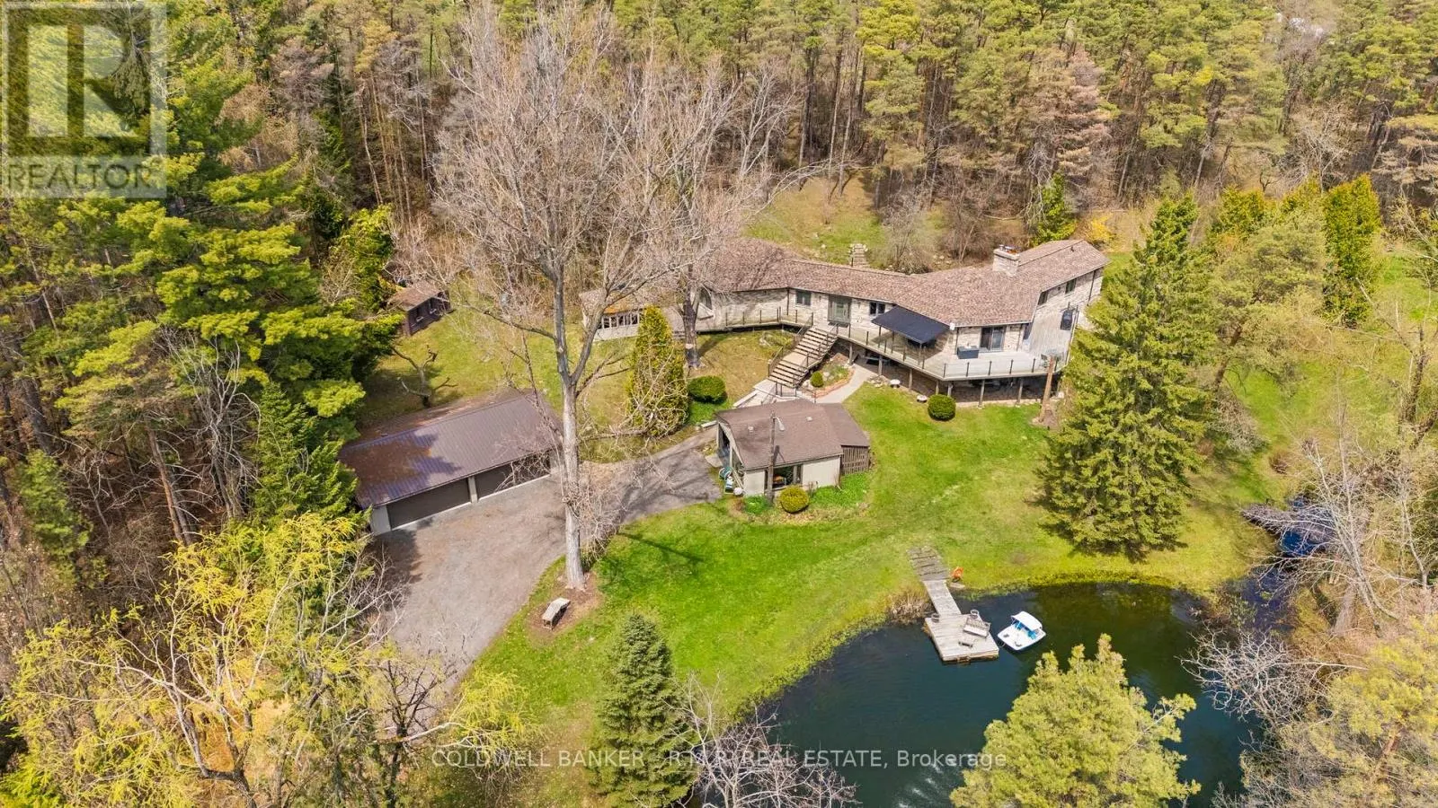 6209 CONCESSION 5 ROAD