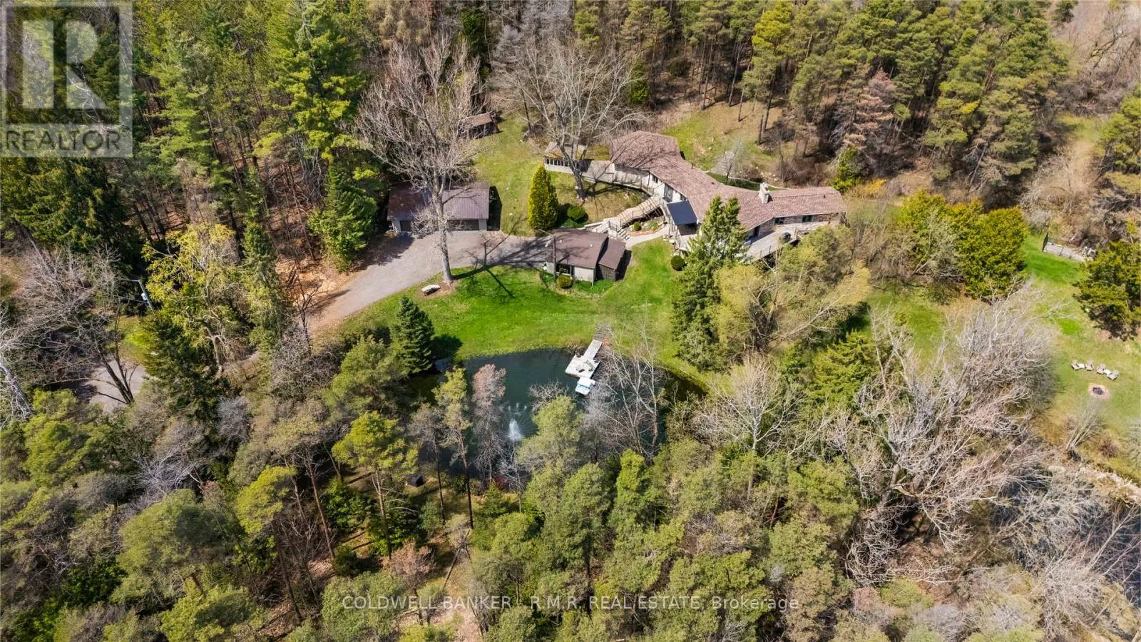 6209 CONCESSION 5 ROAD