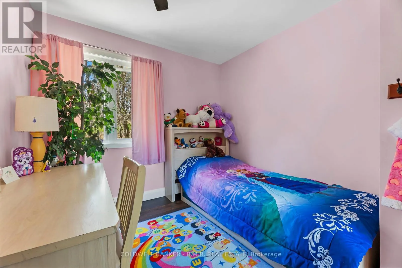 6209 CONCESSION 5 ROAD