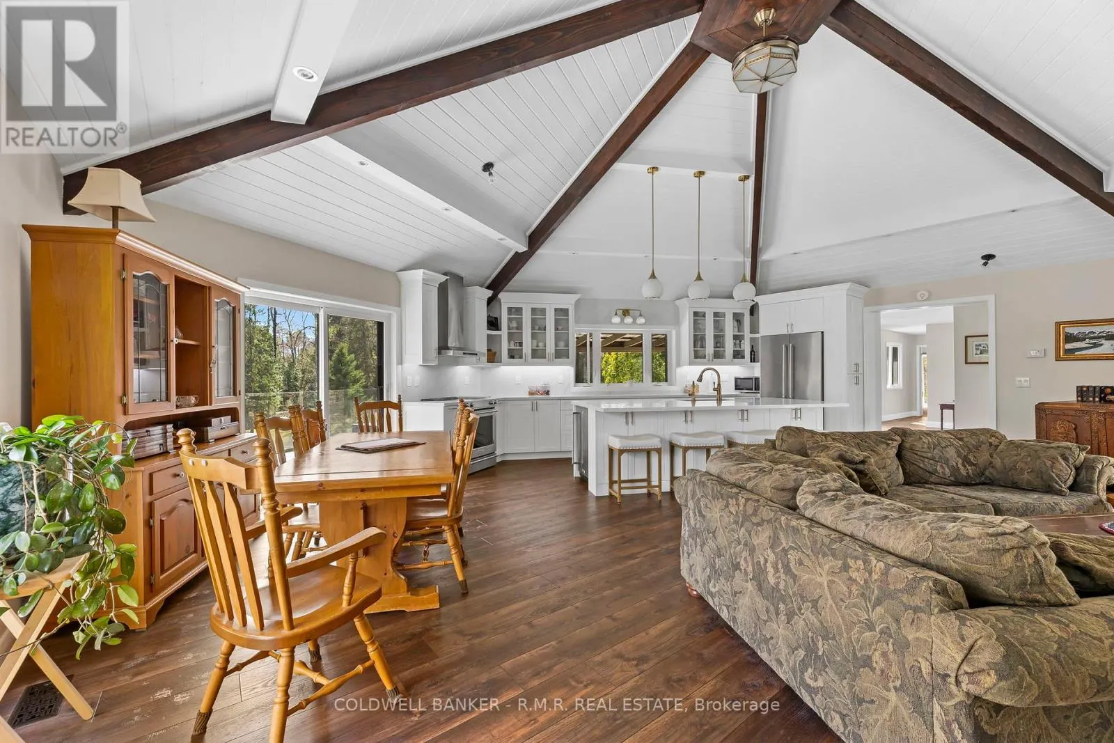 6209 CONCESSION 5 ROAD