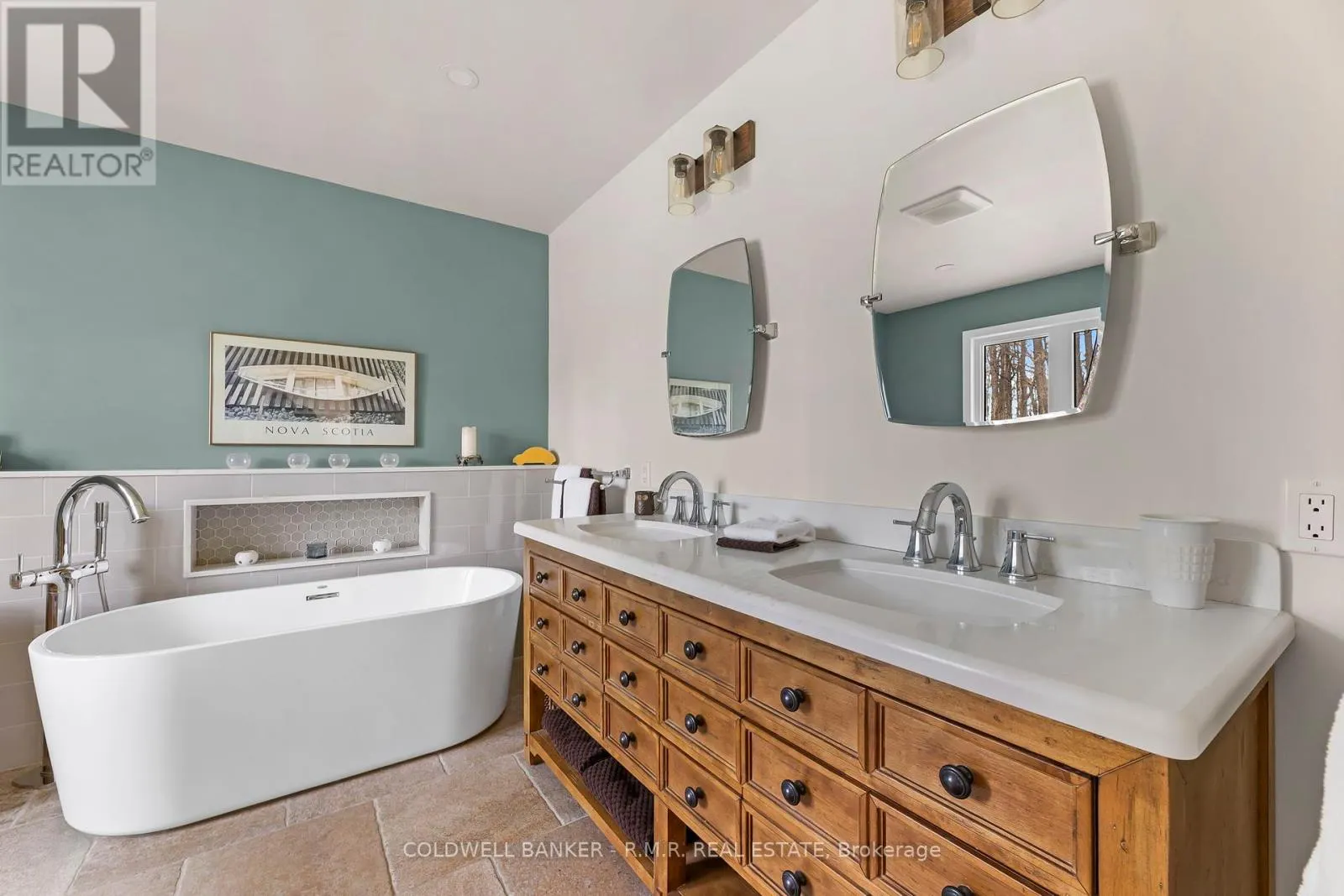 6209 CONCESSION 5 ROAD