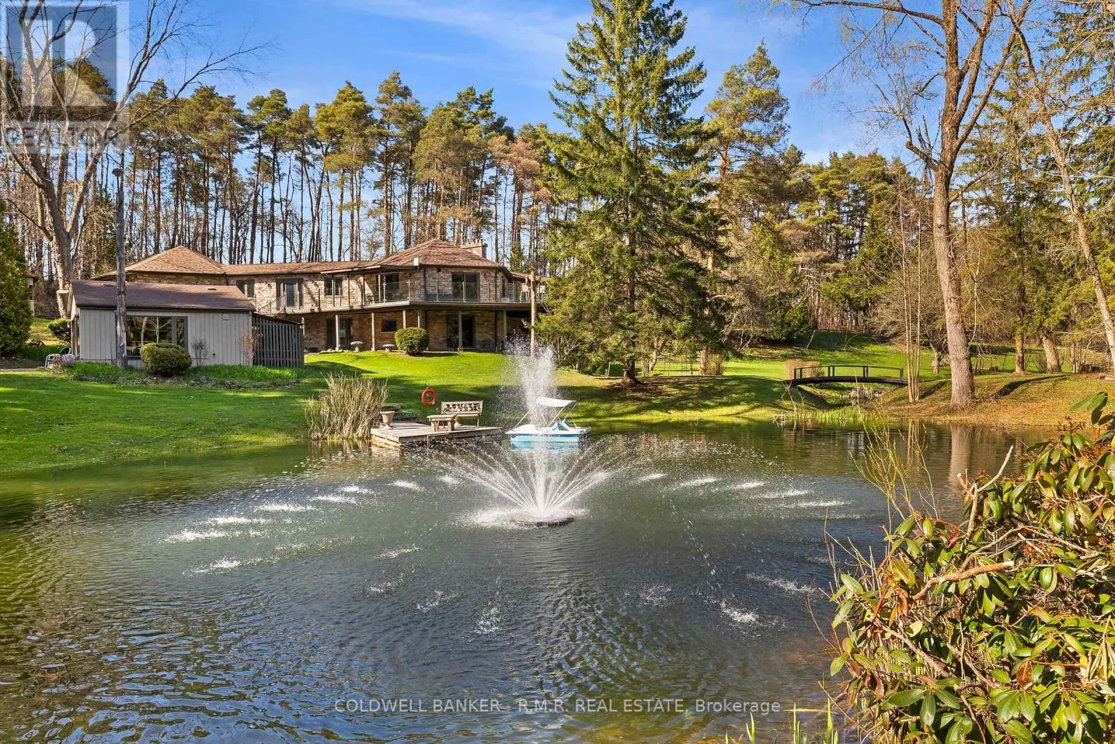 6209 CONCESSION 5 ROAD