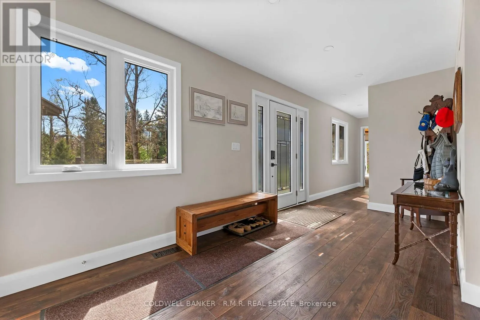 6209 CONCESSION 5 ROAD