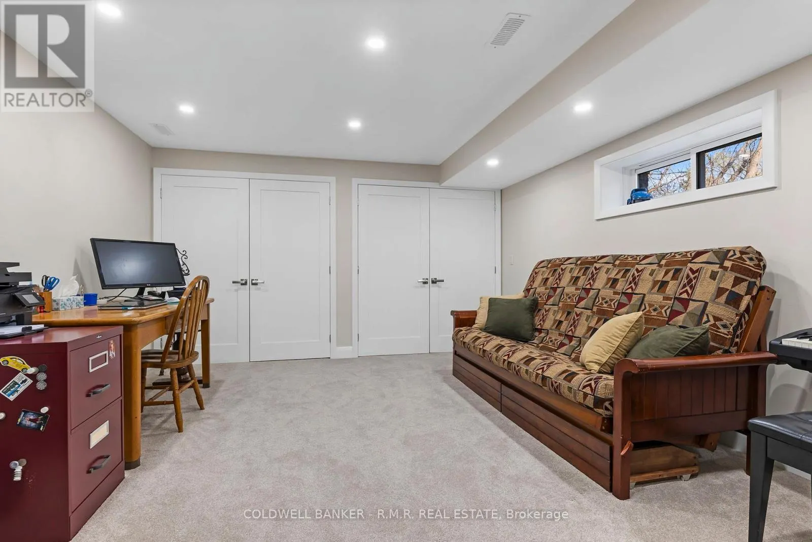 6209 CONCESSION 5 ROAD