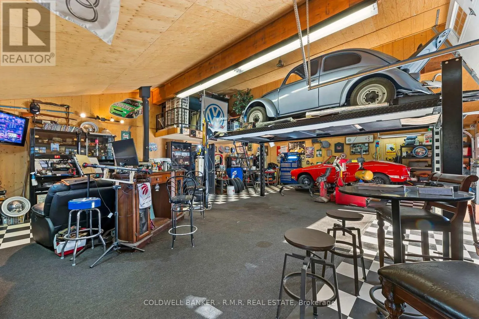 6209 CONCESSION 5 ROAD