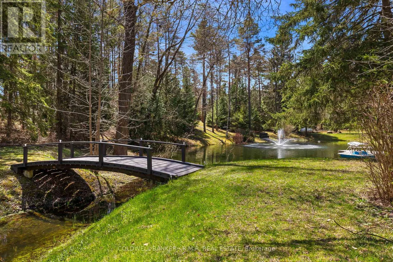 6209 CONCESSION 5 ROAD