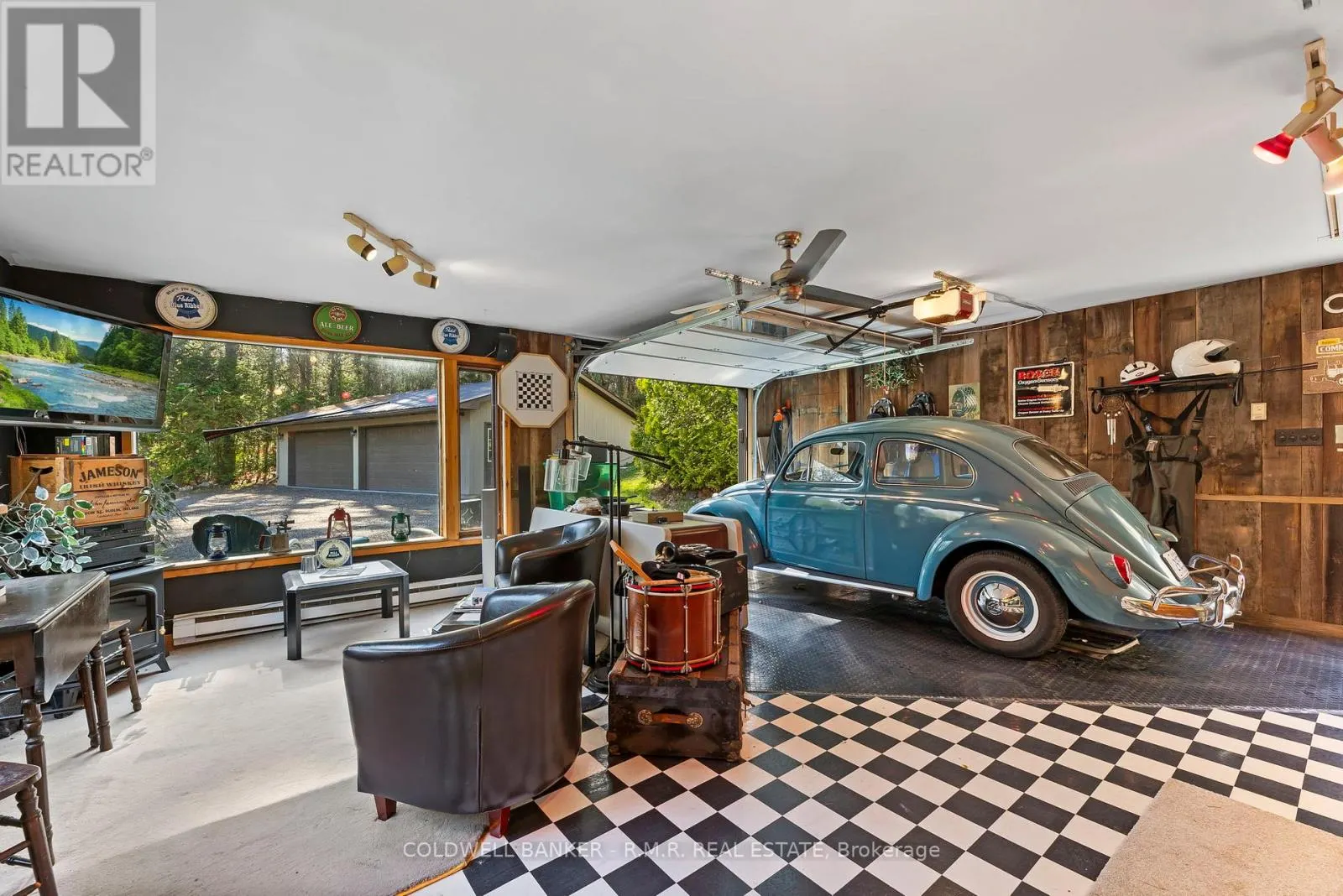 6209 CONCESSION 5 ROAD