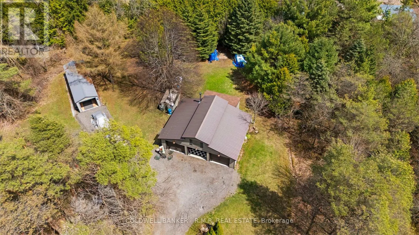 6209 CONCESSION 5 ROAD