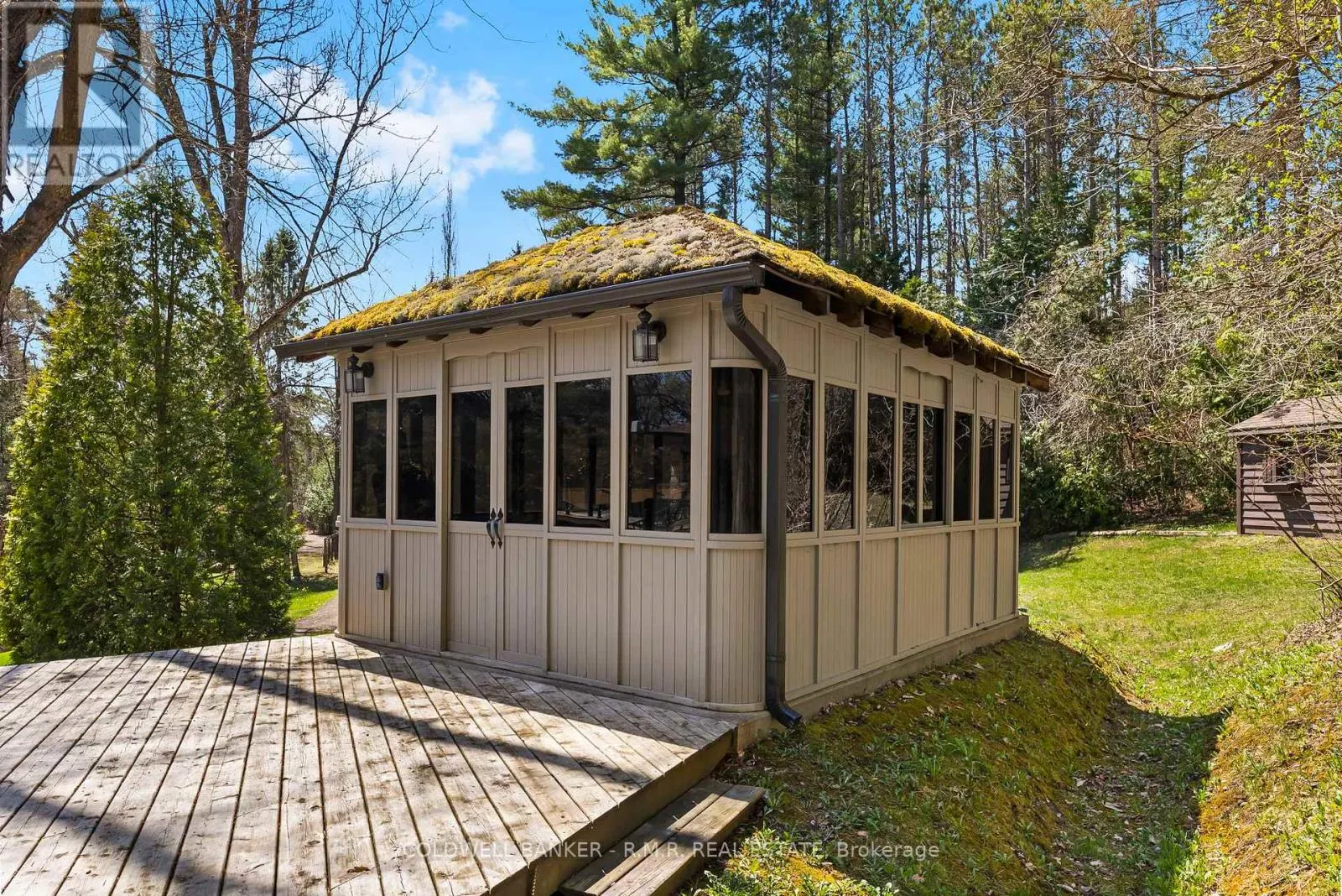 6209 CONCESSION 5 ROAD