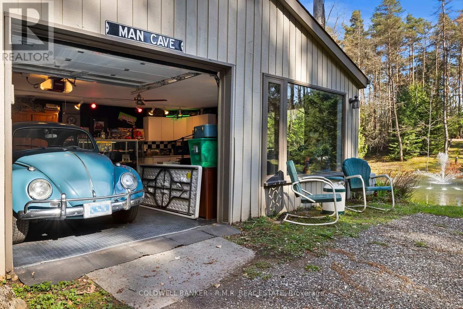 6209 CONCESSION 5 ROAD