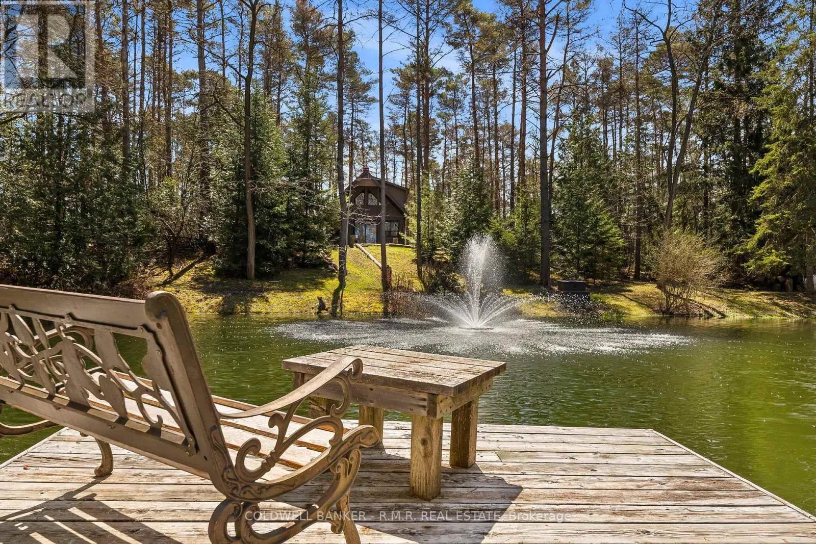 6209 CONCESSION 5 ROAD