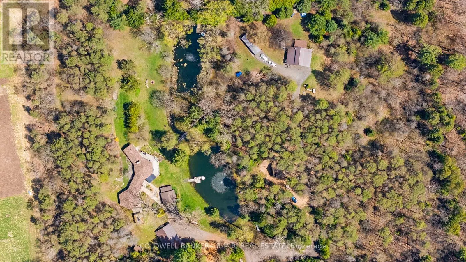 6209 CONCESSION 5 ROAD