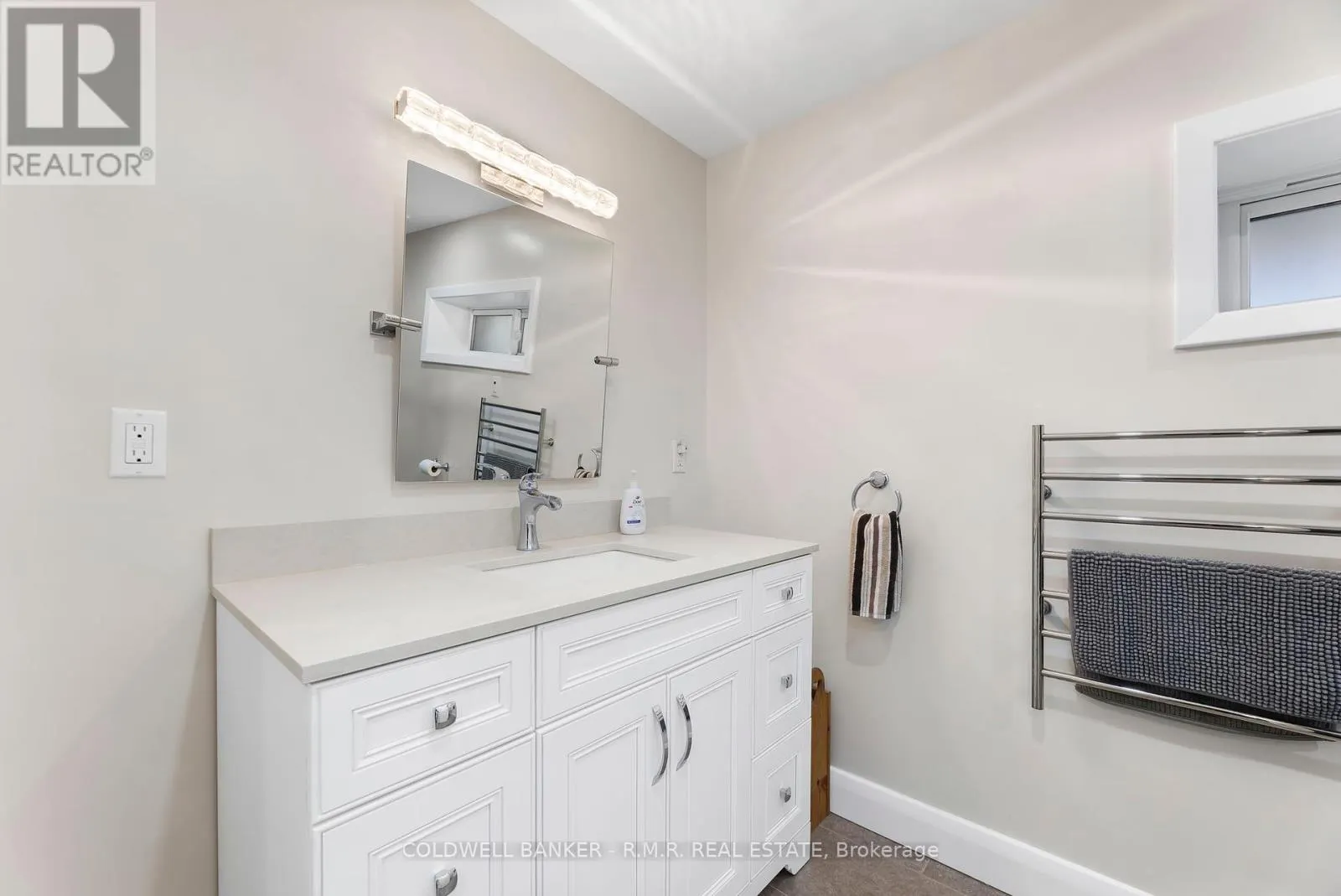 6209 CONCESSION 5 ROAD