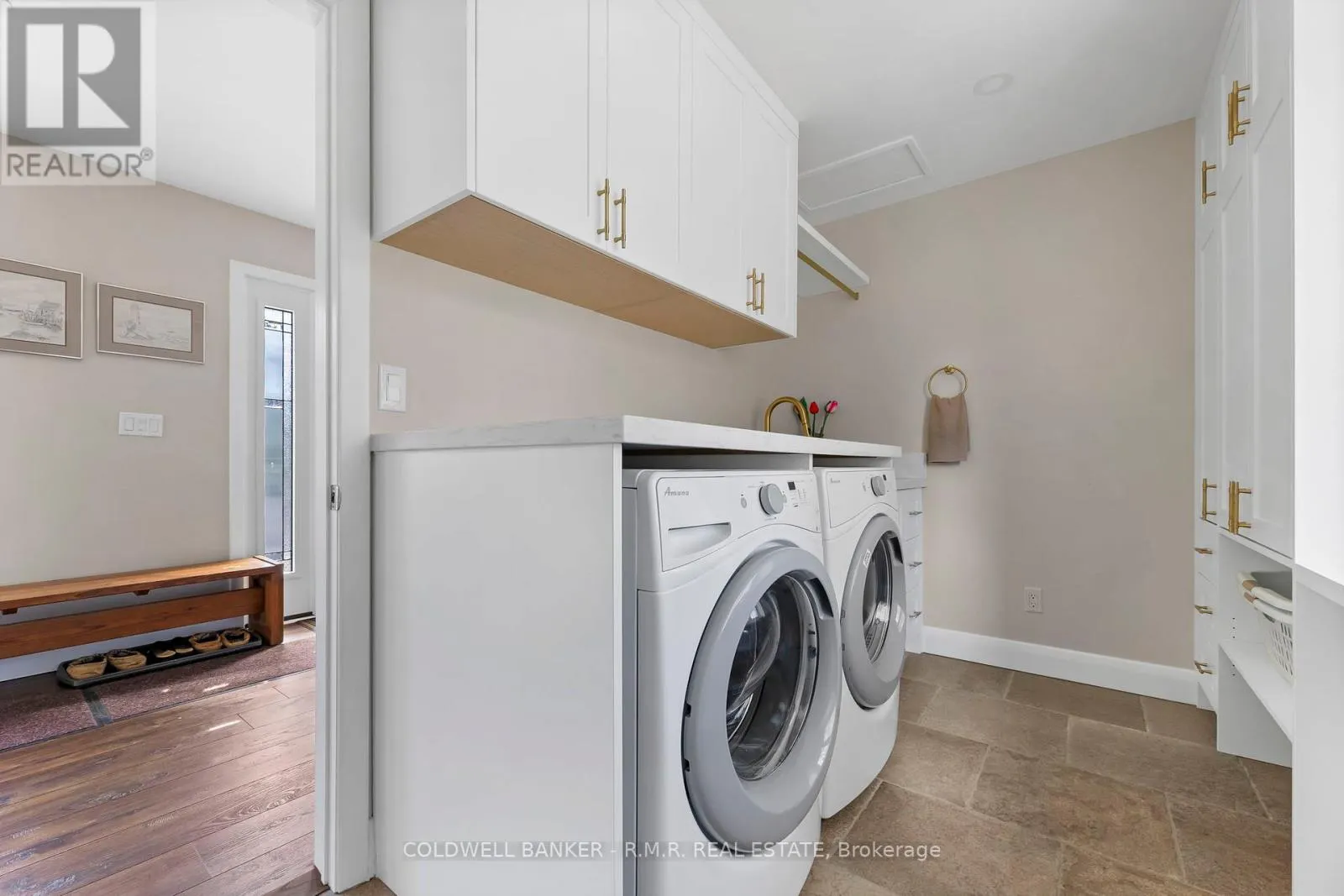 6209 CONCESSION 5 ROAD