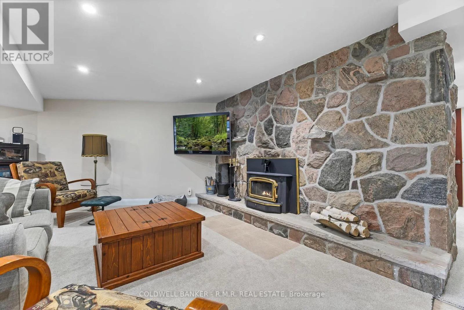 6209 CONCESSION 5 ROAD