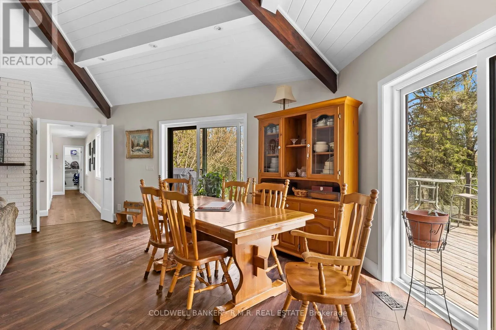 6209 CONCESSION 5 ROAD