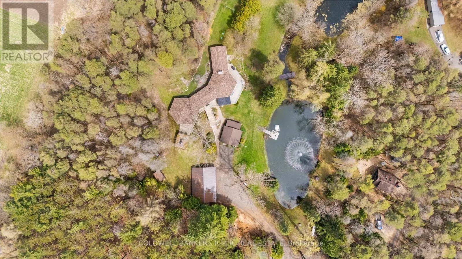 6209 CONCESSION 5 ROAD