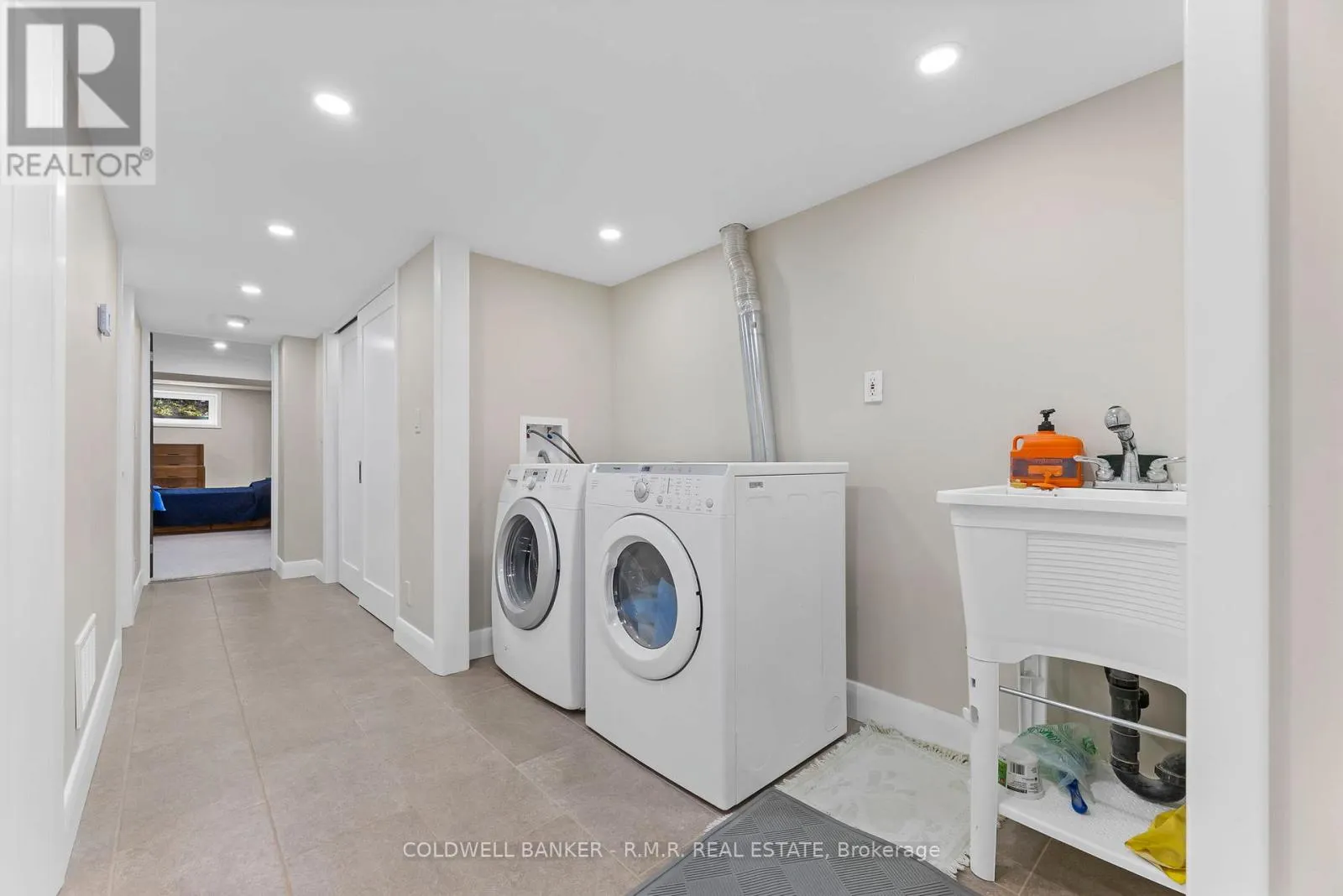 6209 CONCESSION 5 ROAD