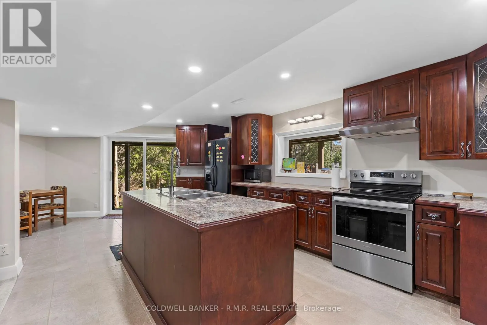 6209 CONCESSION 5 ROAD