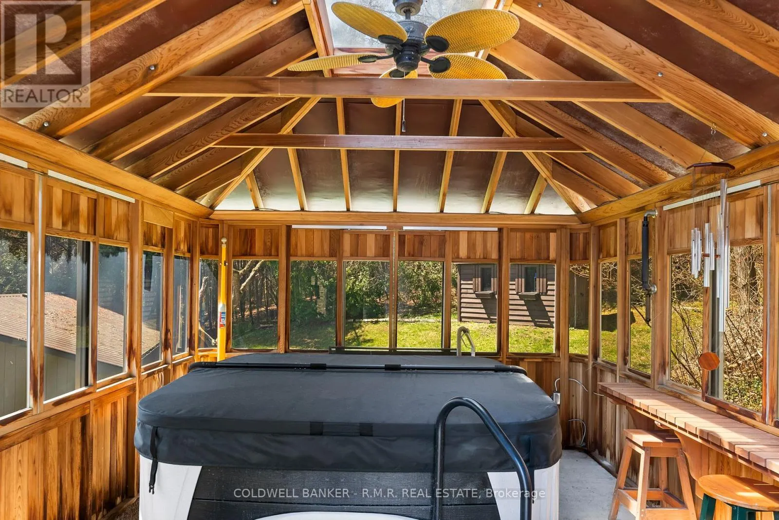 6209 CONCESSION 5 ROAD