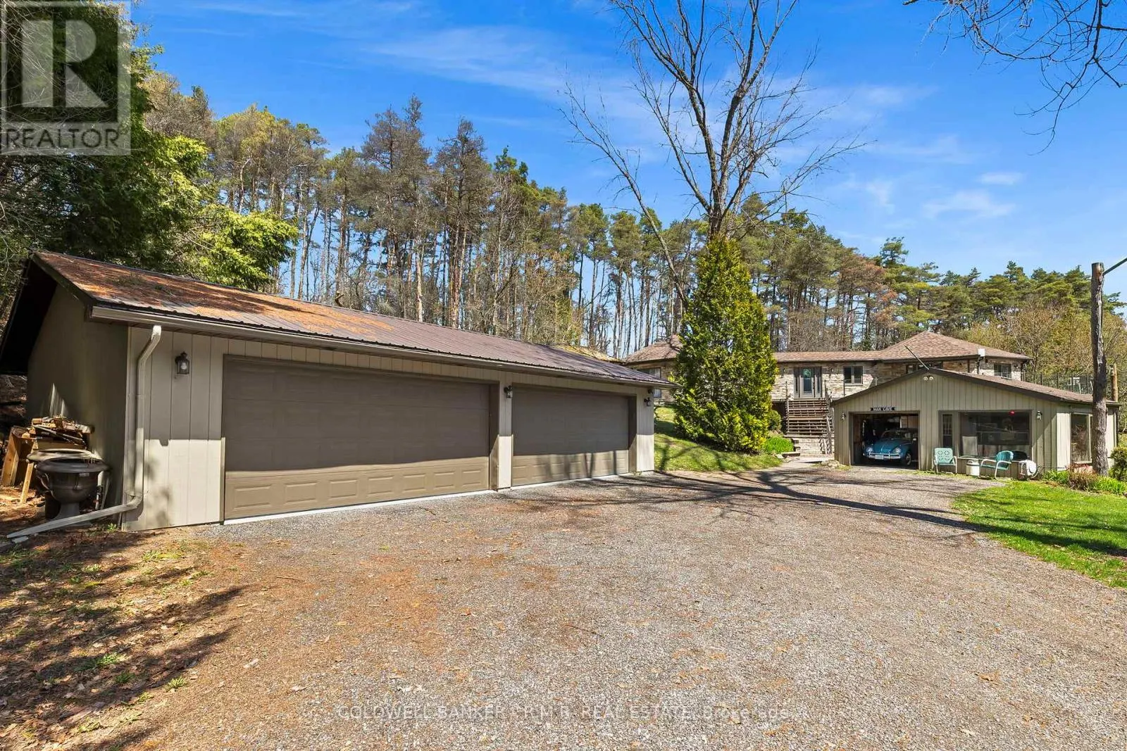 6209 CONCESSION 5 ROAD