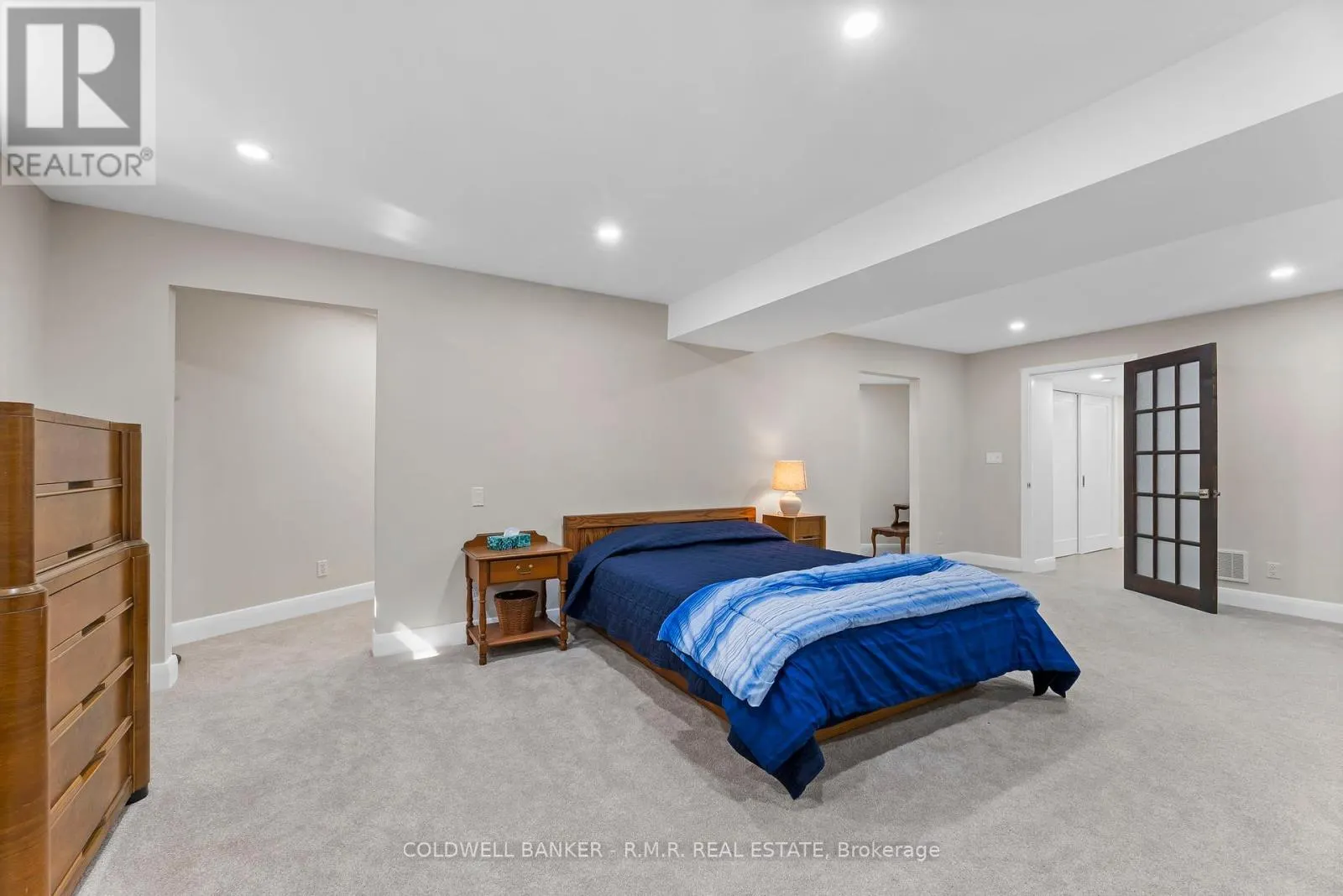 6209 CONCESSION 5 ROAD