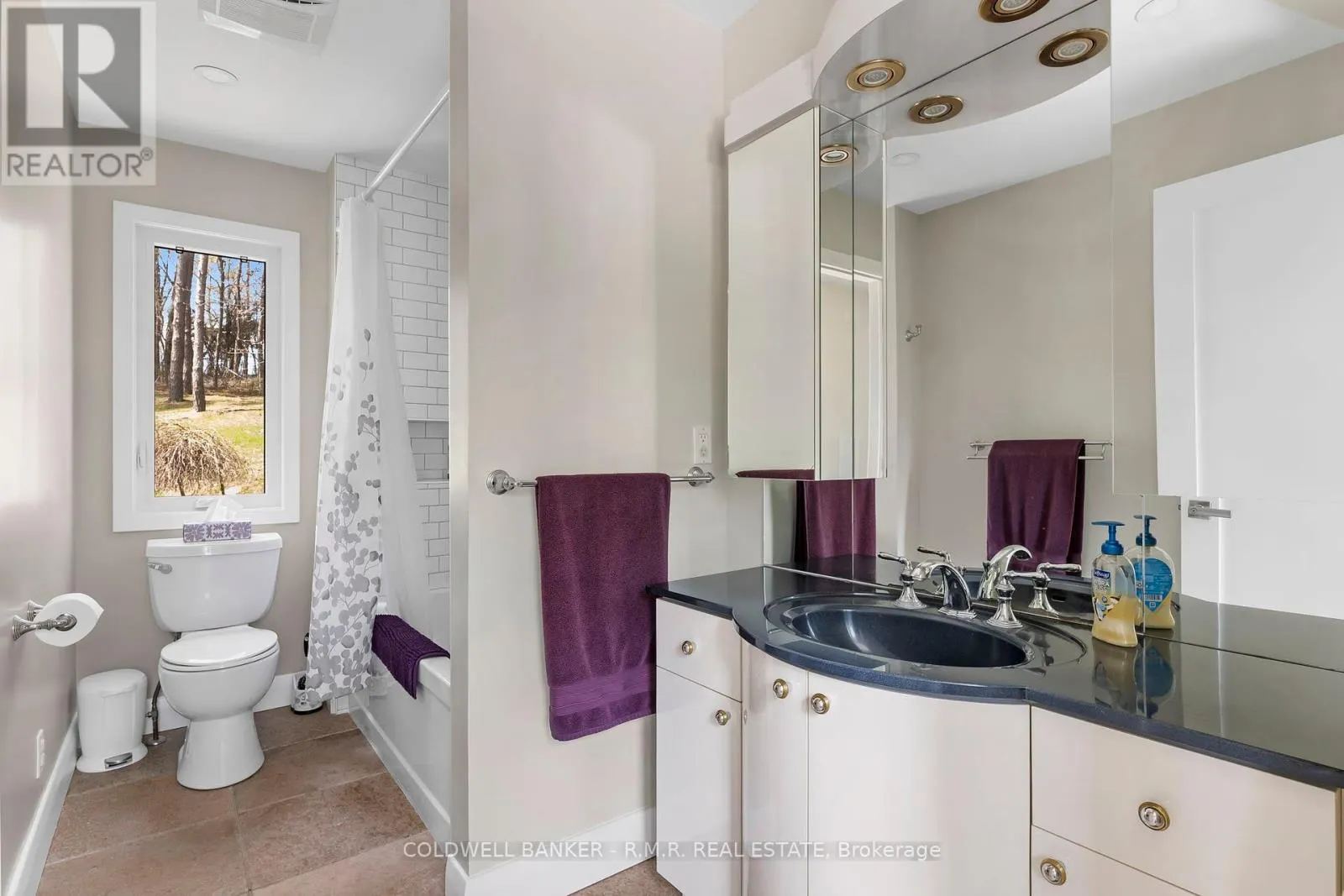 6209 CONCESSION 5 ROAD