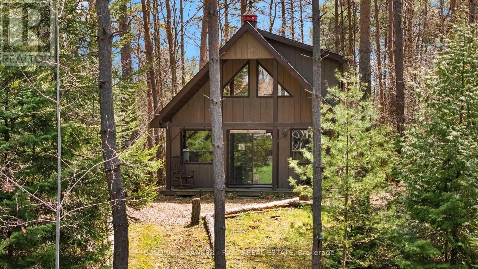 6209 CONCESSION 5 ROAD