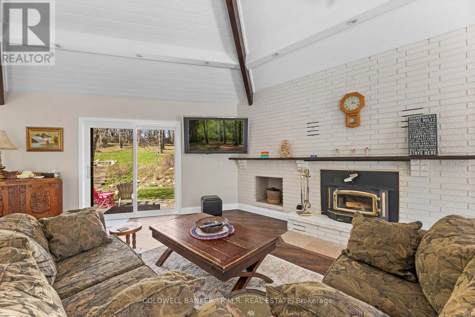 6209 CONCESSION 5 ROAD