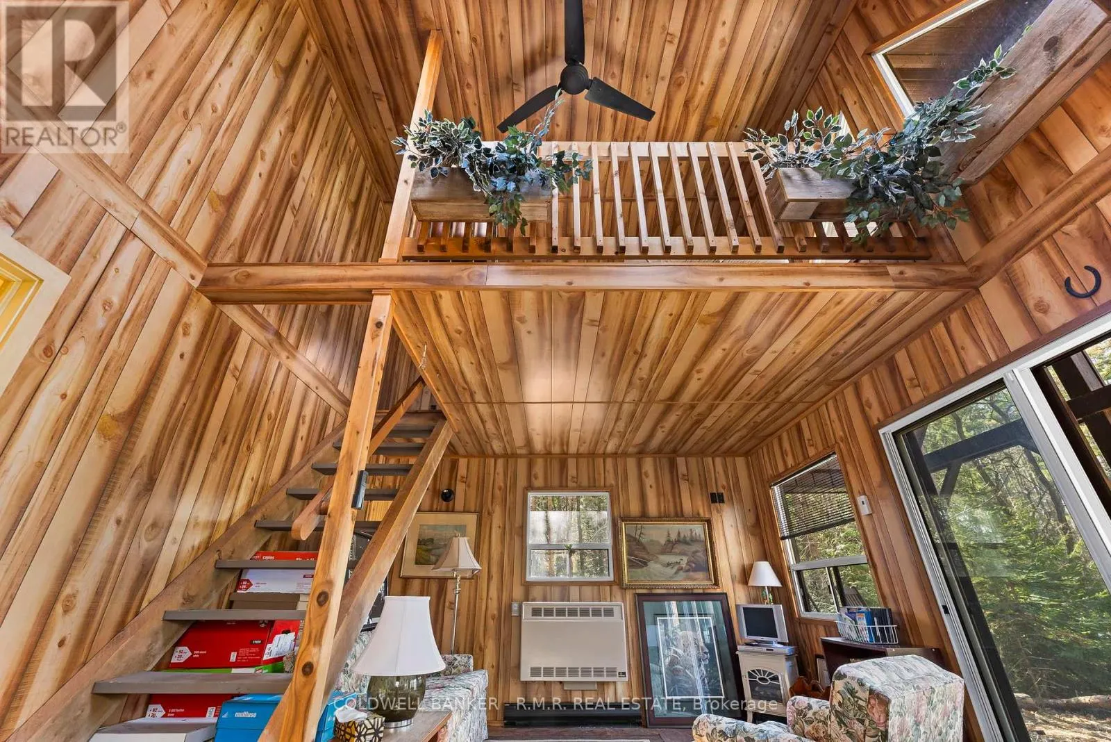 6209 CONCESSION 5 ROAD