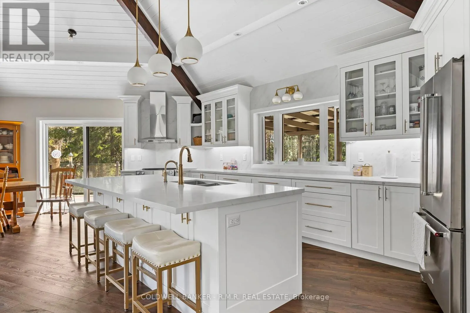 6209 CONCESSION 5 ROAD