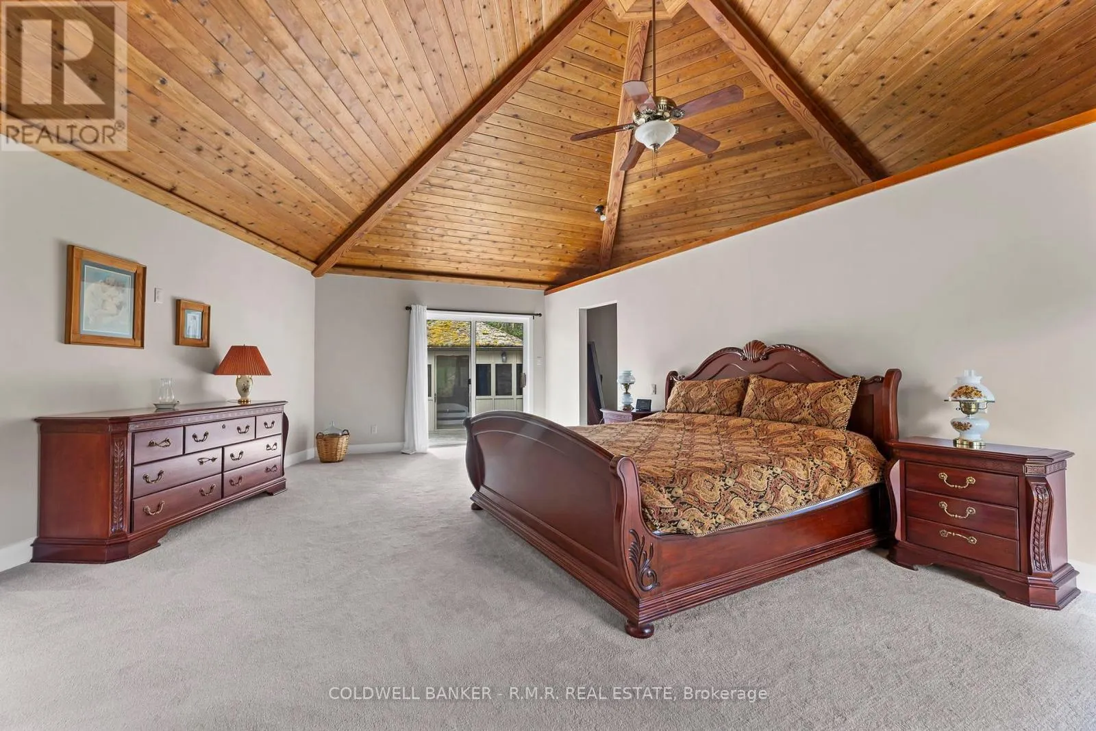 6209 CONCESSION 5 ROAD