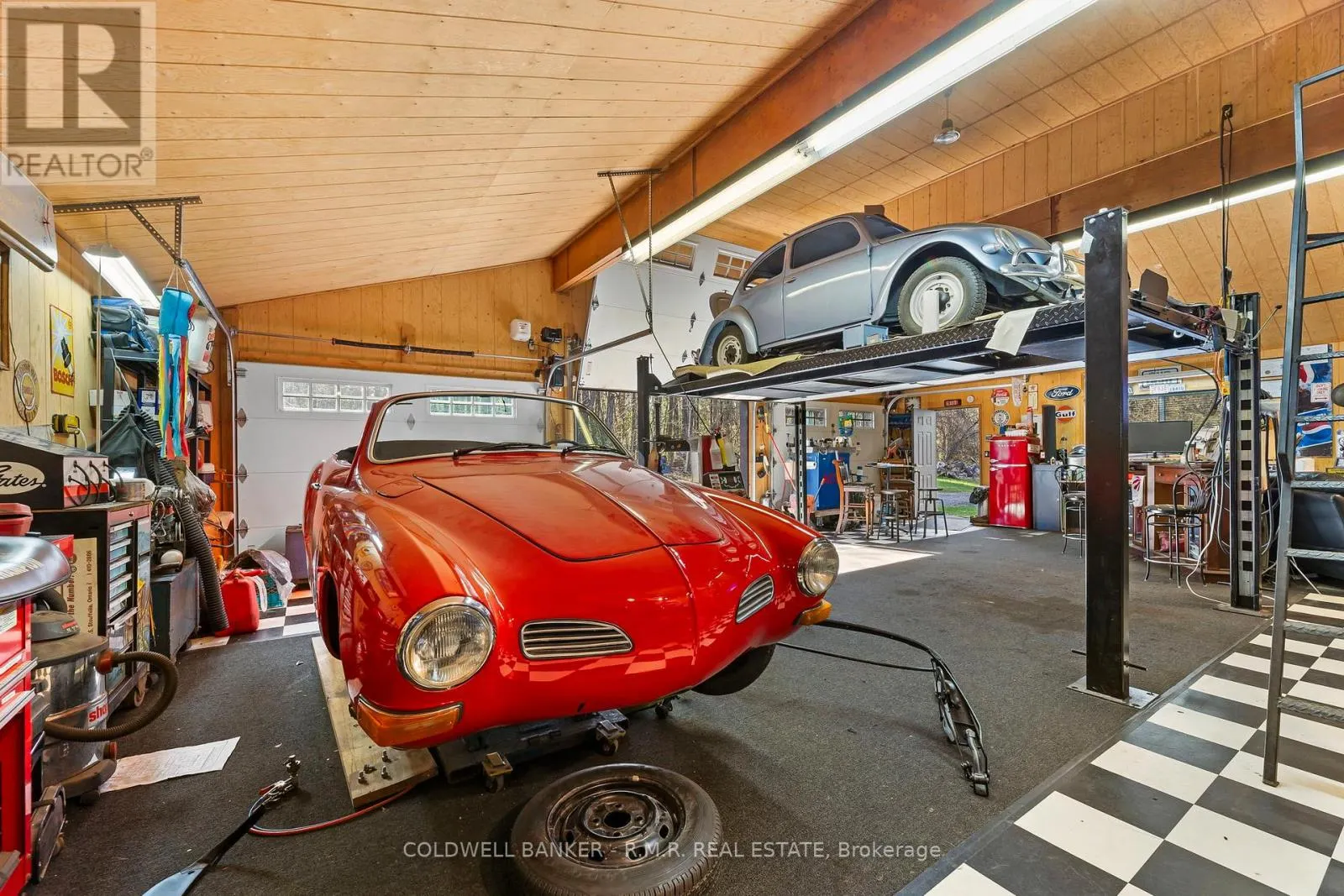 6209 CONCESSION 5 ROAD