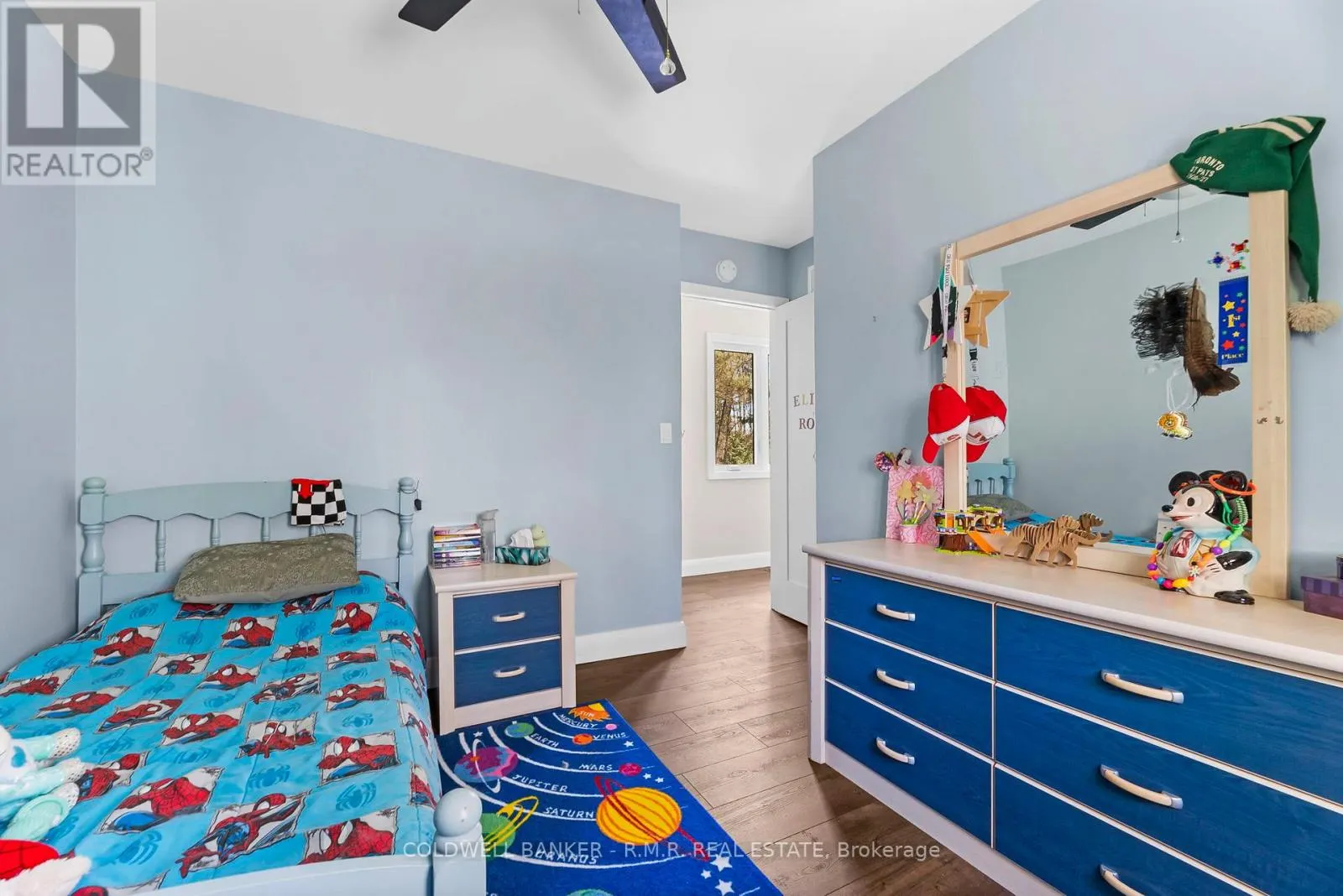 6209 CONCESSION 5 ROAD