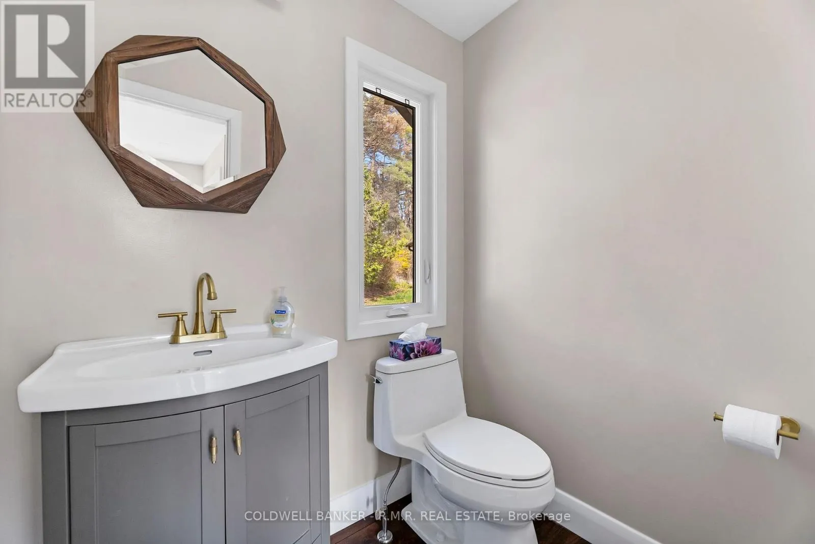 6209 CONCESSION 5 ROAD