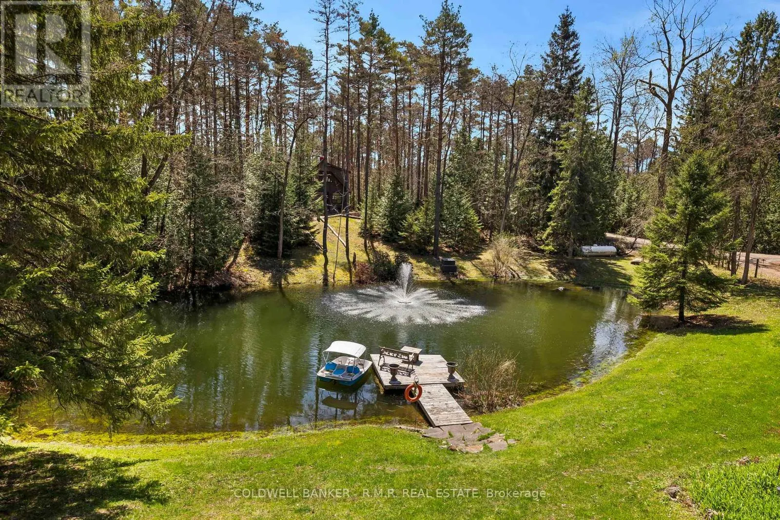 6209 CONCESSION 5 ROAD