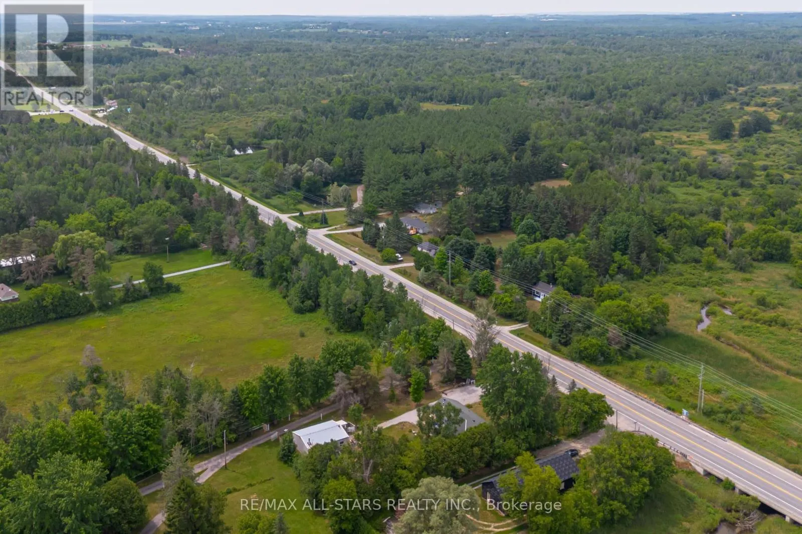 21747 HIGHWAY 48