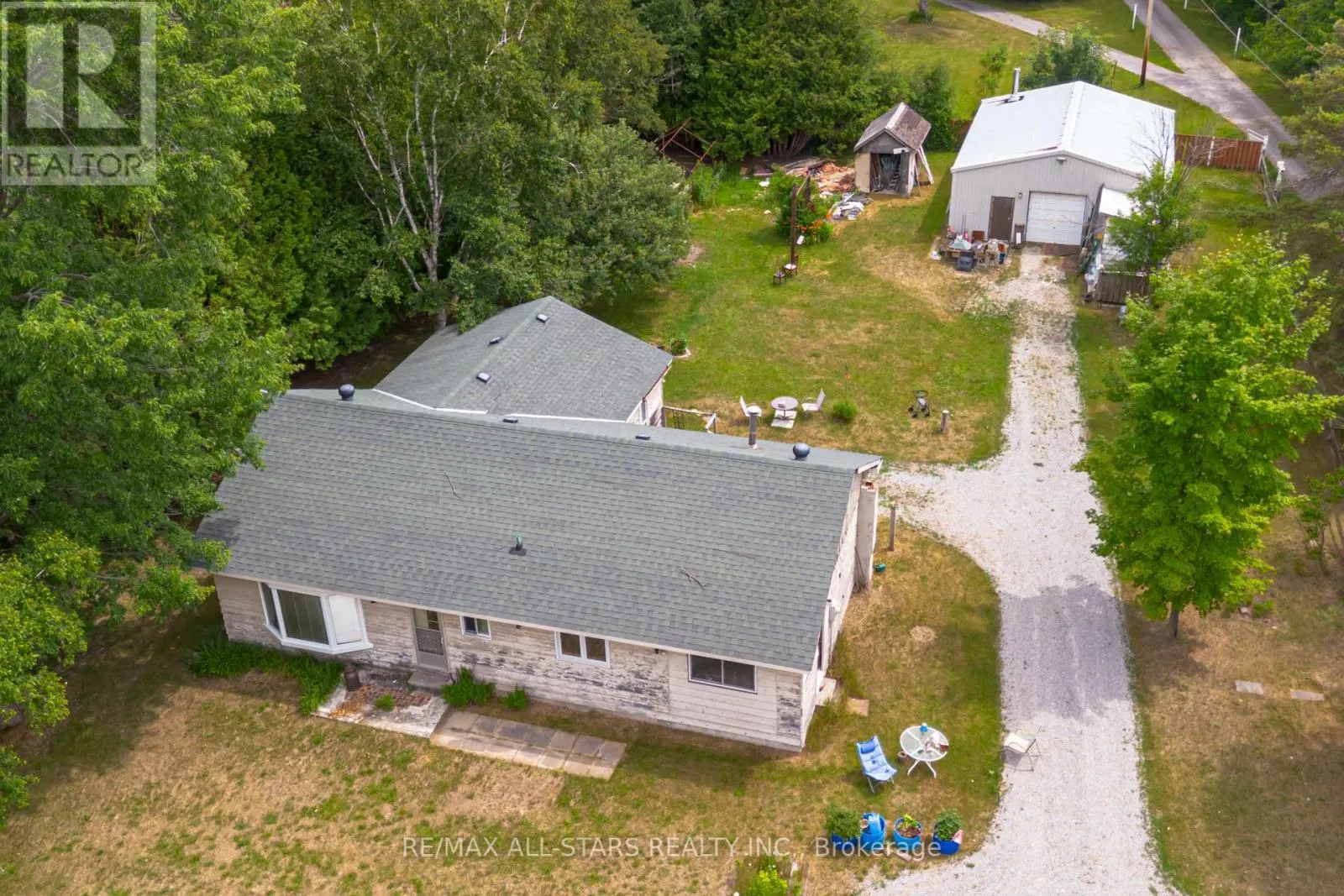 21747 HIGHWAY 48