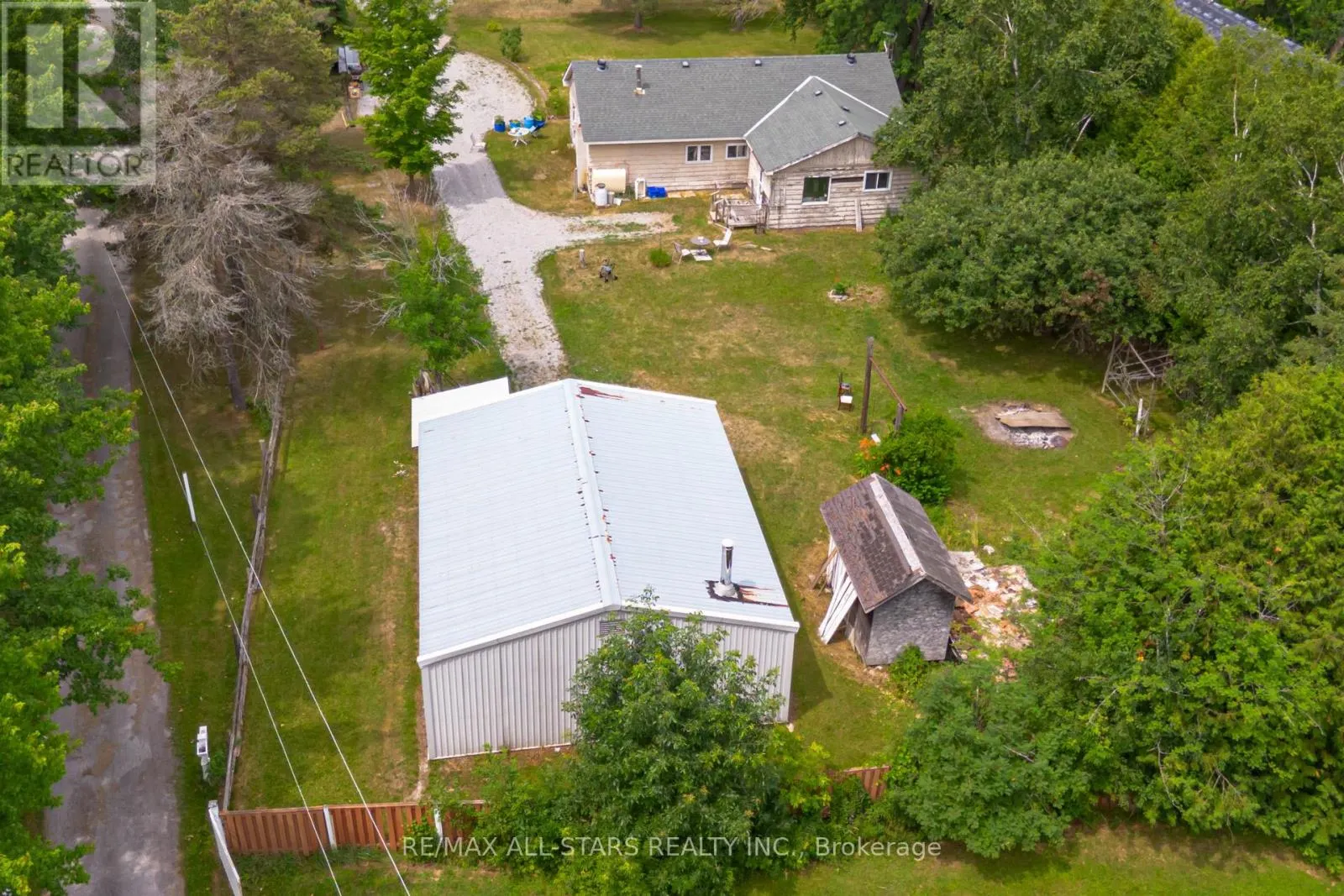 21747 HIGHWAY 48