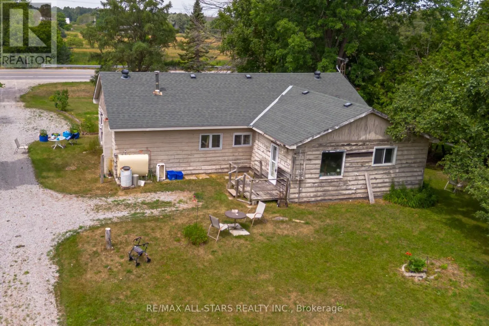 21747 HIGHWAY 48