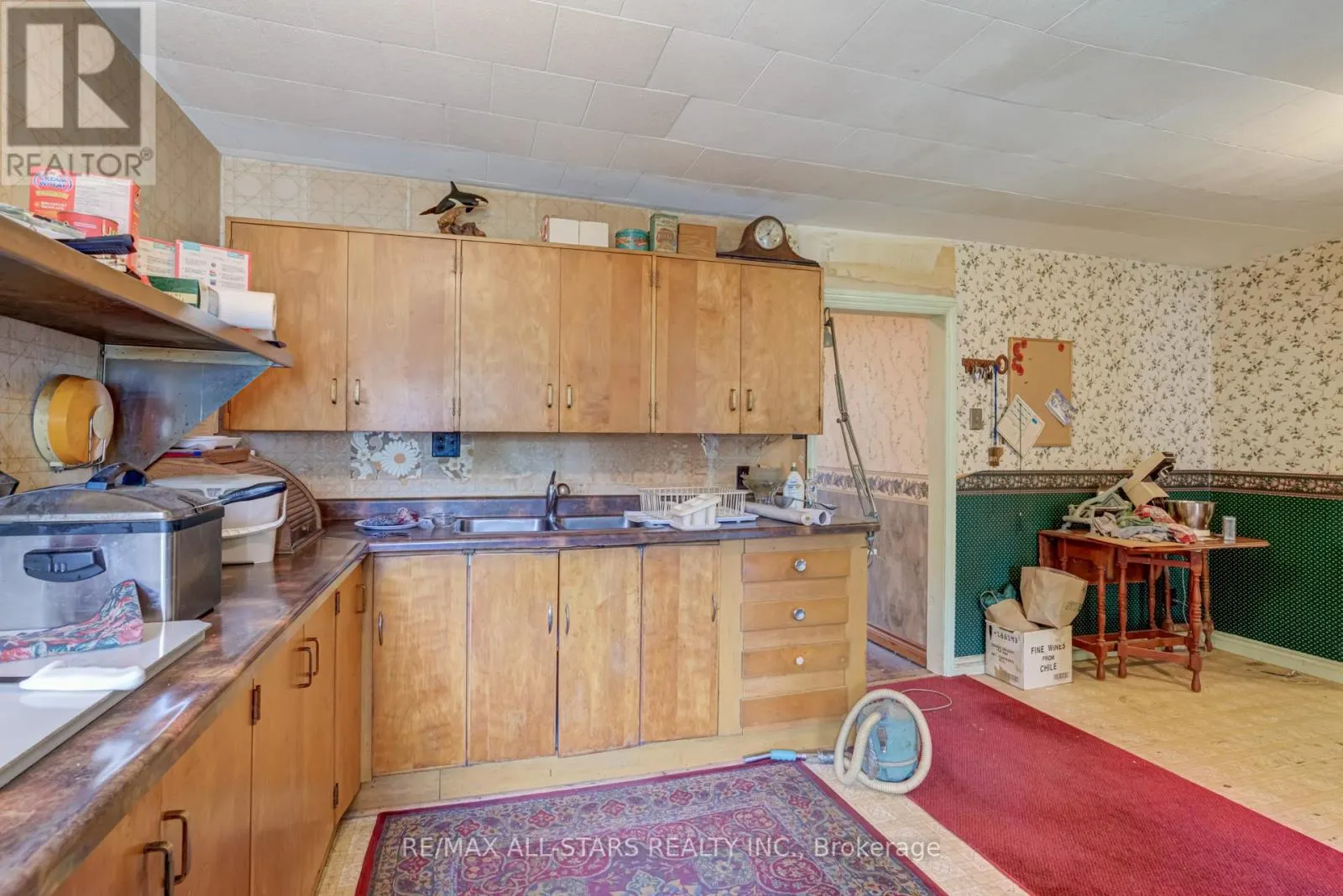 21747 HIGHWAY 48