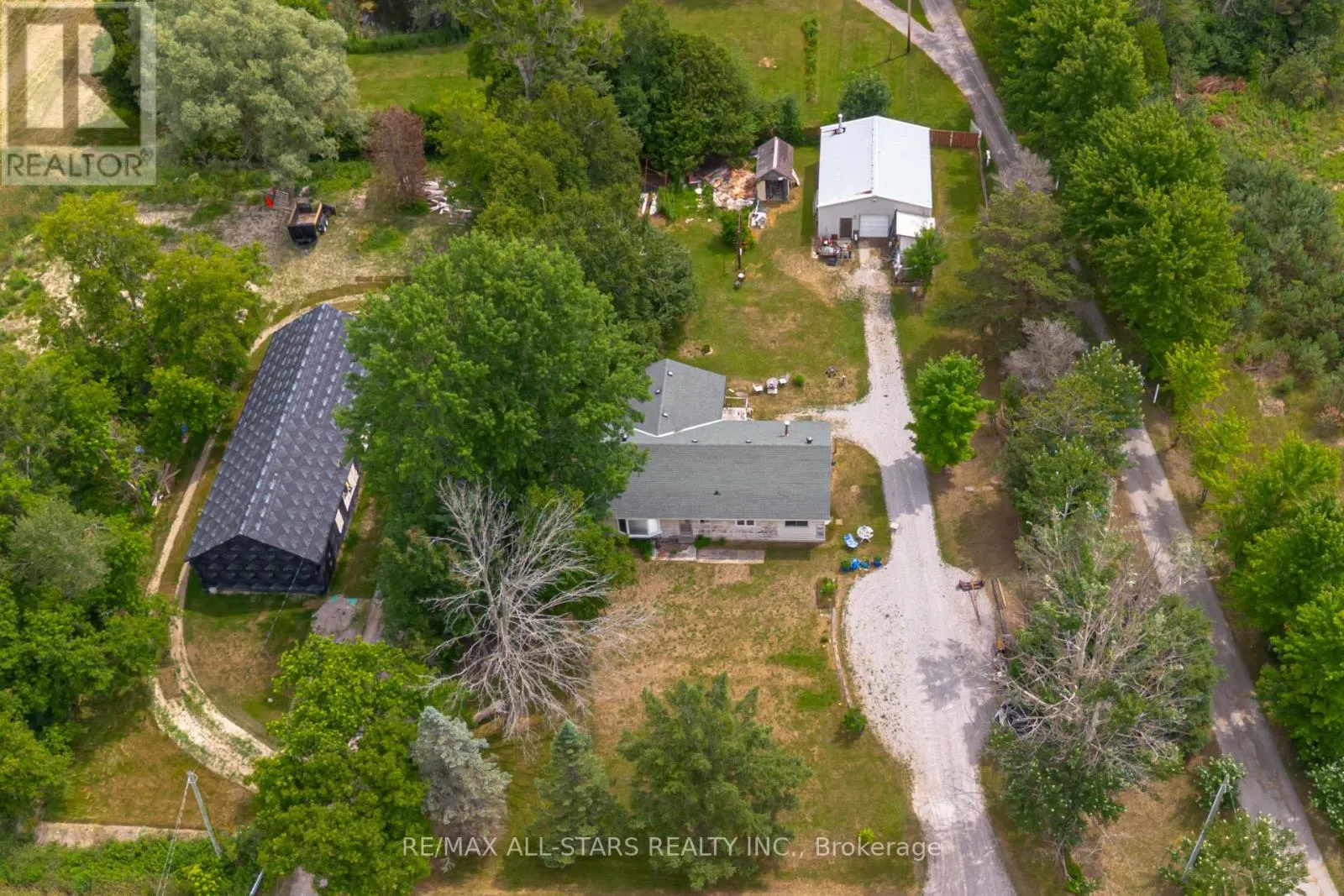 21747 HIGHWAY 48