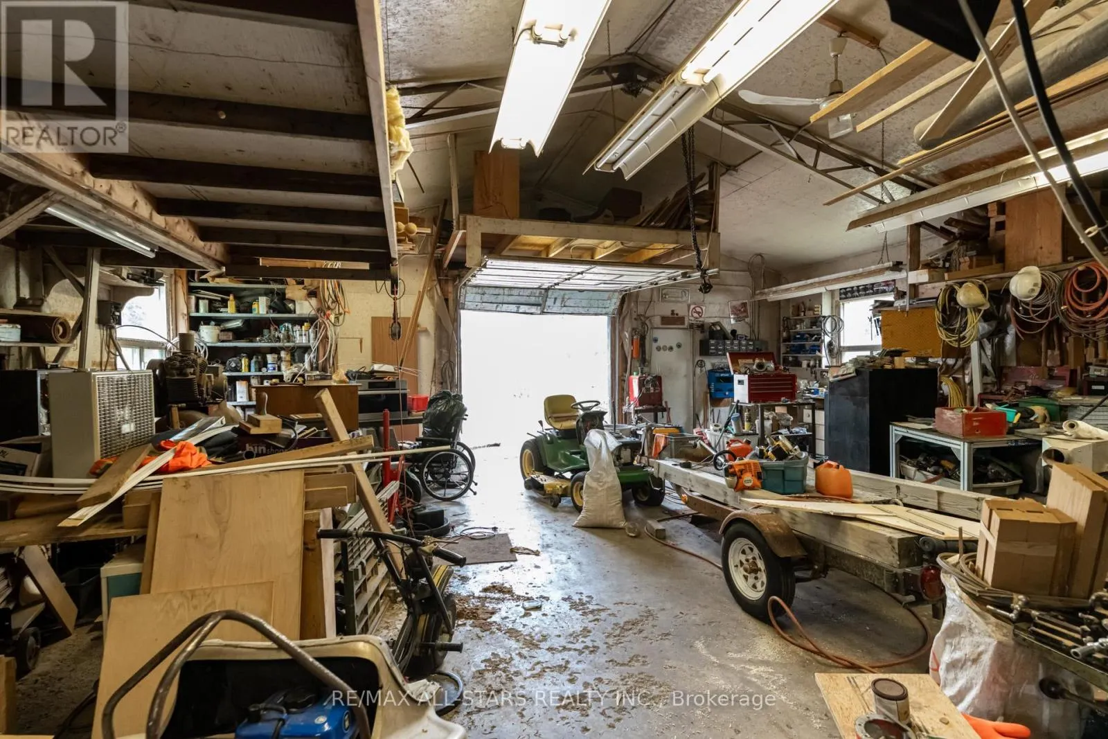 21747 HIGHWAY 48