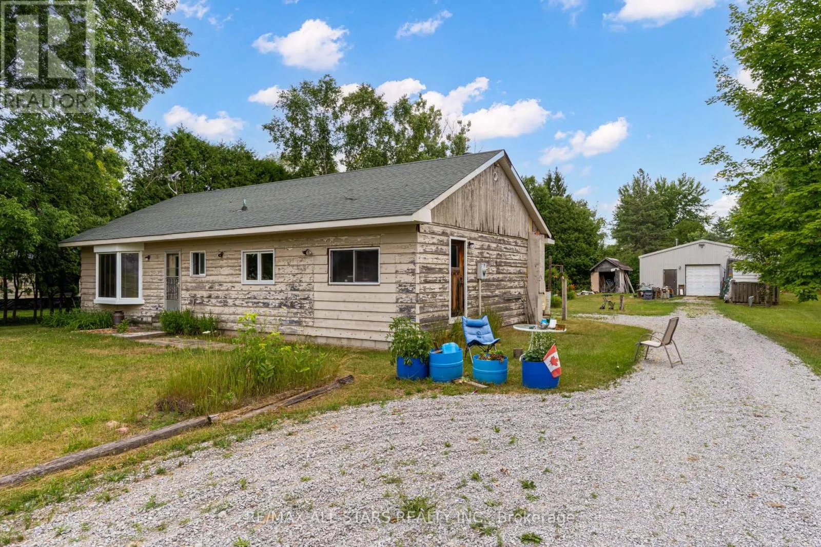 21747 HIGHWAY 48
