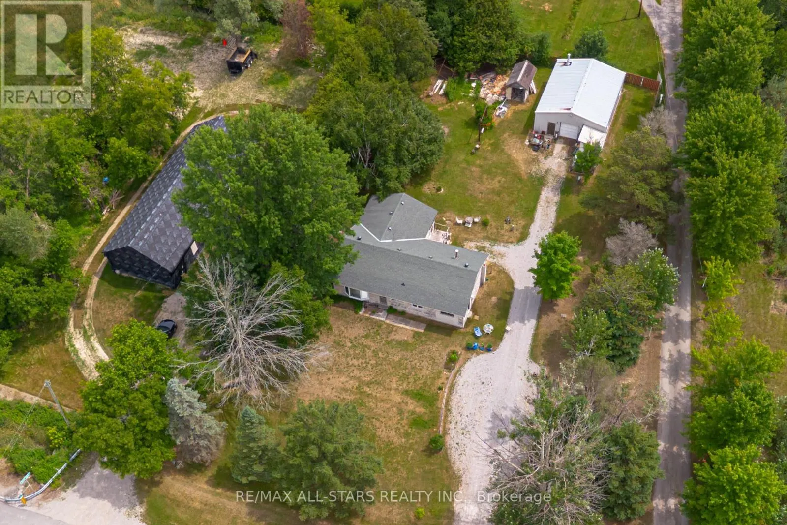 21747 HIGHWAY 48