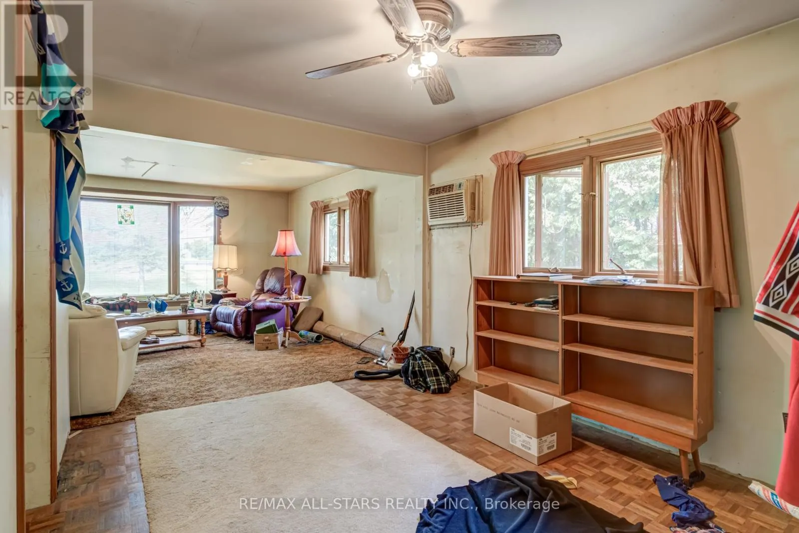 21747 HIGHWAY 48