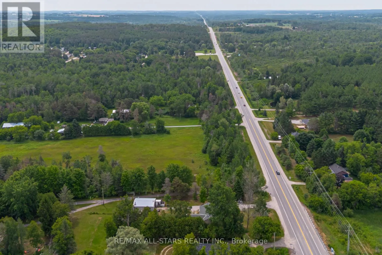 21747 HIGHWAY 48