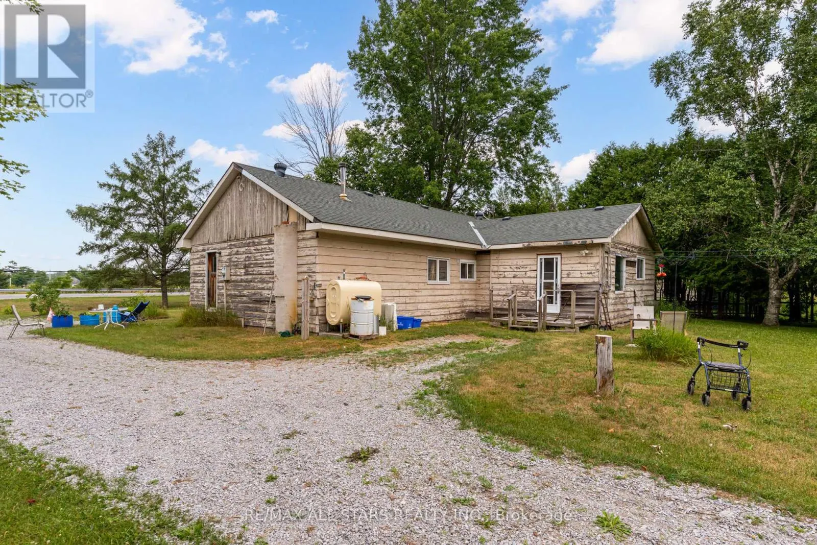 21747 HIGHWAY 48