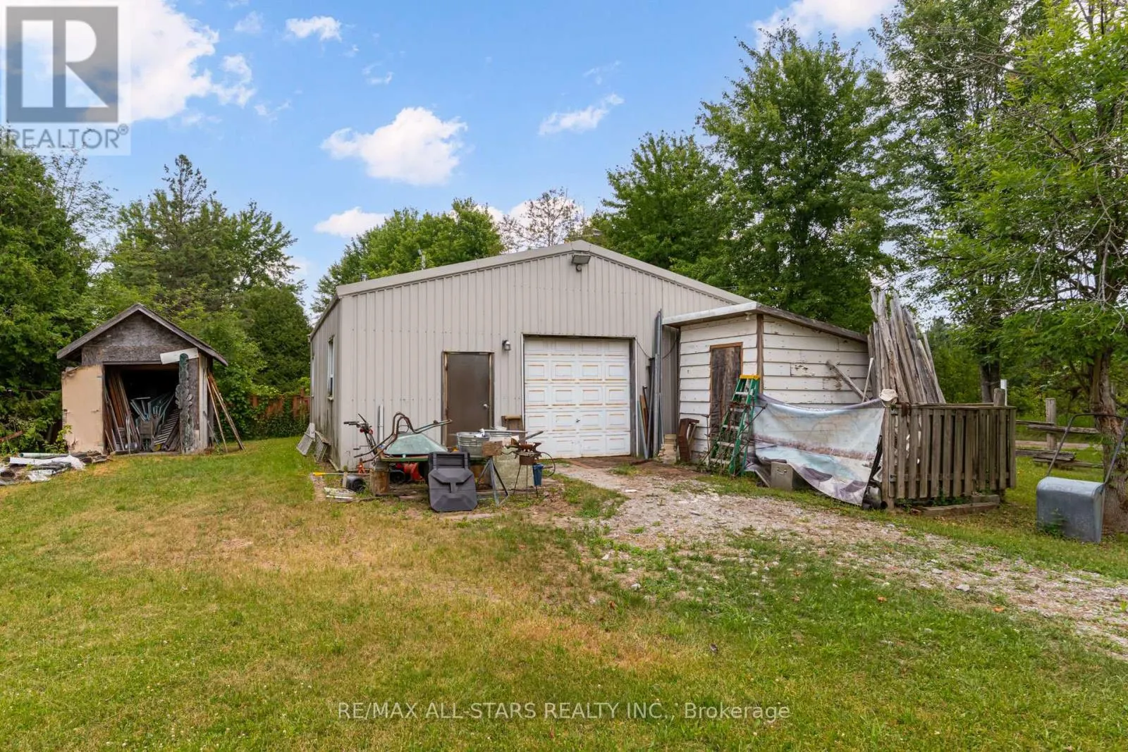 21747 HIGHWAY 48
