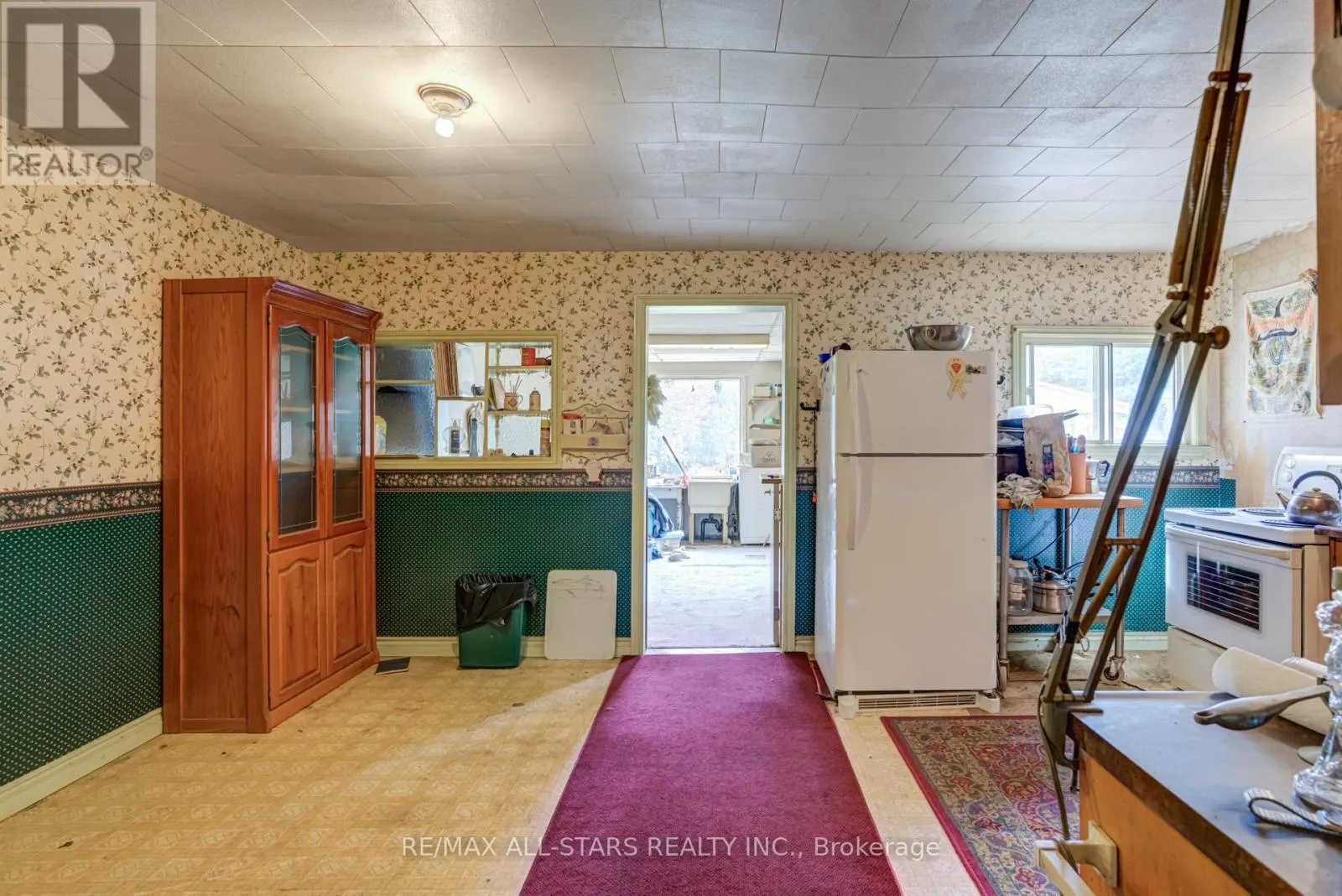 21747 HIGHWAY 48
